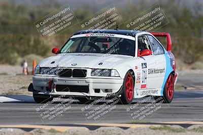 media/Oct-12-2025-Lucky Dog Racing (Sun) [[8adb5568ea]]/1-First Stint/6-Turns 2 and 1 Exit/